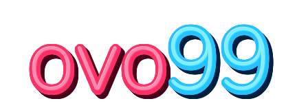 ovo99 — logo kanal