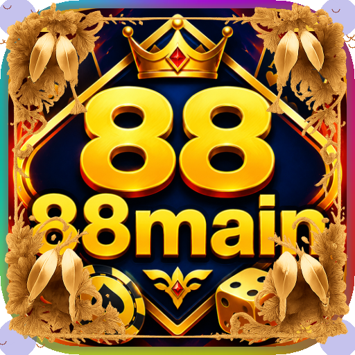 88main — galeri pratinjau - APK Resmi