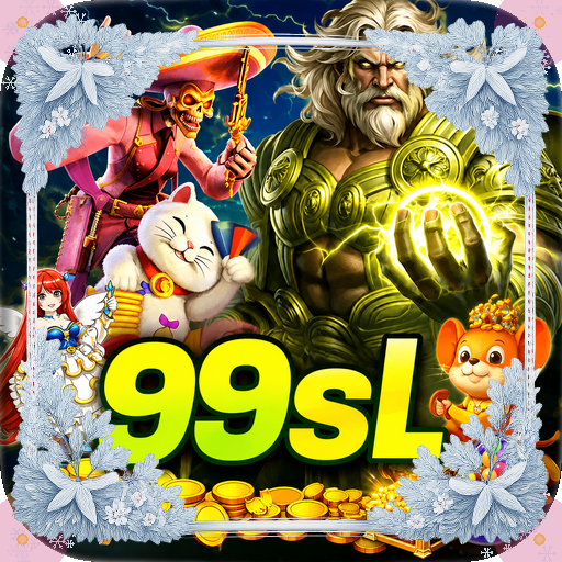 99sl — mitra unggulan